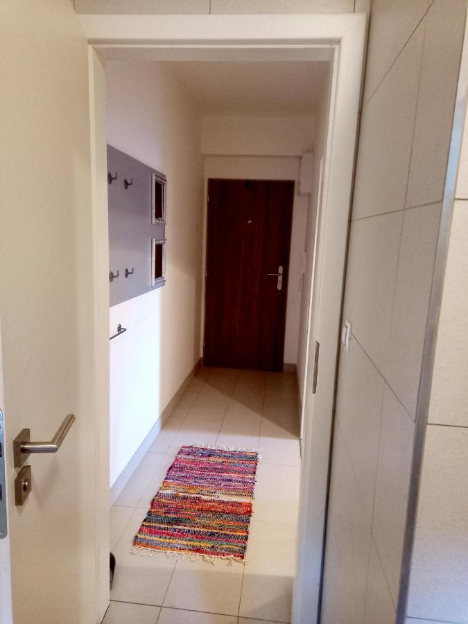 Apartmany Za Sneznikem Dolni Morava Bagian luar foto