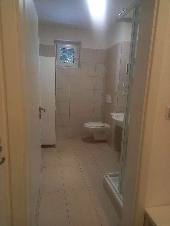 Apartmany Za Sneznikem Dolni Morava Bagian luar foto